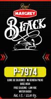ROYAL MARGREY BLACK P-7974