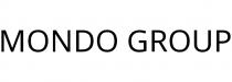 MONDO GROUP