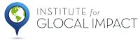 INSTITUTE FOR GLOCAL IMPACT