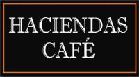 HACIENDAS CAFE
