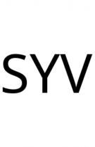 SYV