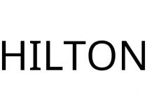 HILTON