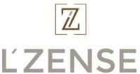 L'ZENSE