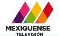 MEXIQUENSE TELEVISIÓN