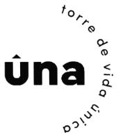 UNA TORRE DE VIDA UNICA