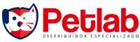 PETLAB DISTRIBUIDOR ESPECIALIZADO