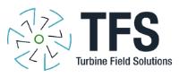 TFS TURBINE FIELD SOLUTIONS