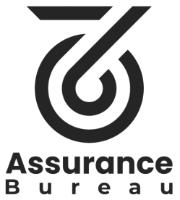 360º ASSURANCE BUREAU