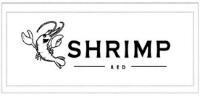 SHRIMP RED