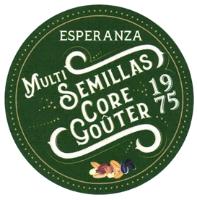 ESPERANZA MULTI SEMILLAS CORE GOÛTER 19 75