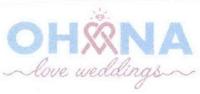 OHANA LOVE WEDDINGS