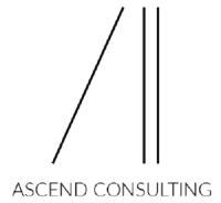 ASCEND CONSULTING