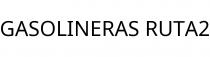 GASOLINERAS RUTA2