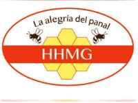 HHMG