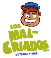 LOS MALCRIADOS HMO