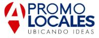 A PROMO LOCALES UBICANDO IDEAS