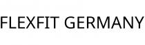 FLEXFIT GERMANY
