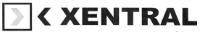 XENTRAL