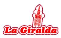 LA GIRALDA