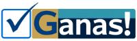 GANAS