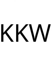 KKW