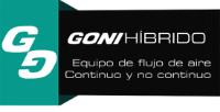 GG GONI HÍBRIDO