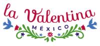 LA VALENTINA MEXICO