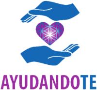 AYUDANDOTE