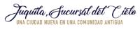 JUQUILA SUCURSAL DEL CIELO