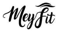 MEYFIT SPORTSWEAR