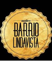 ASADERO BARRIO LINDAVISTA