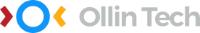 OLLIN TECH