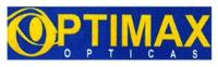 OPTIMAX OPTICAS