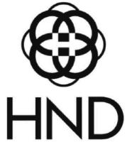 HND