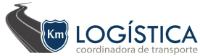 KM LOGISTICA
