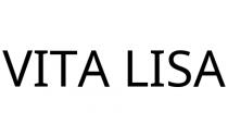 VITA LISA