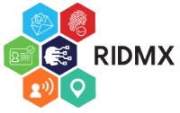 REVISTA ROBO DE IDENTIDAD
