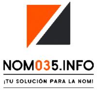 NOM035.INFO