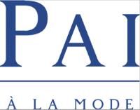 PAI À LA MODE
