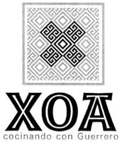 XOA