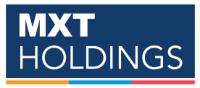 MXT HOLDINGS
