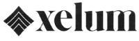 XELUM