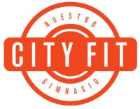CITY FIT NUESTRO GIMNASIO