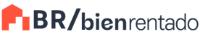 BR / BIENRENTADO