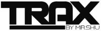 TRAX BY MR.SHU