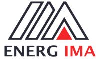 ENERG IMA