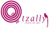 QTZALLY