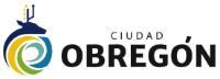 CIUDAD OBREGÓN