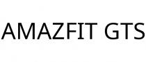 AMAZFIT GTS