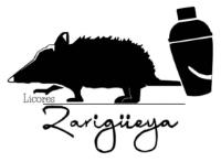 LICORES ZARIGÜEYA
